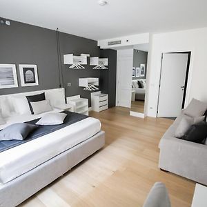 Habitación Cuádruple